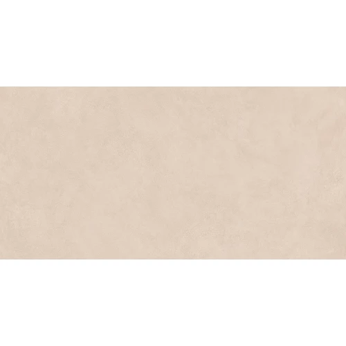 Керамогранит Piemme Ceramiche Cement Vibes Malta Resin Nat Ret матовый бежевый 05956 120х60 см