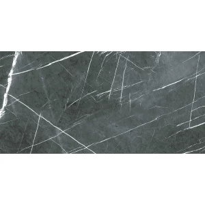 Керамогранит Гранитея Нейва Серый матовый MR G393 120х60 см