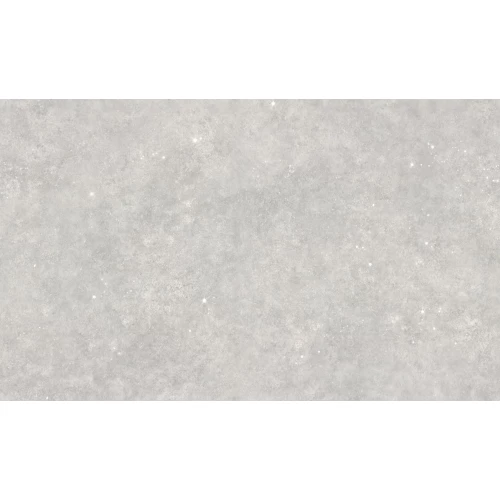 Обои флизелиновые Palitra Home Universe бежевые HC72368-11 1,06х10,05 м