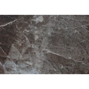 Керамогранит Realistik Alice Gold Grey sugar 120х60 см