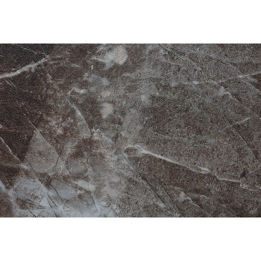 Керамогранит Realistik Alice Gold Grey sugar 120х60 см