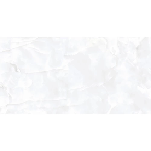 Керамогранит Realistik Coin White Glossy 120х60 см