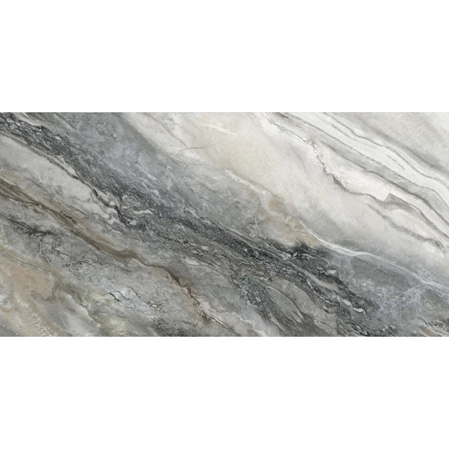 Керамогранит Delacora Simphony матовый 2 шт в уп 41.76 м в пал D120216M 120х60х0,95 см