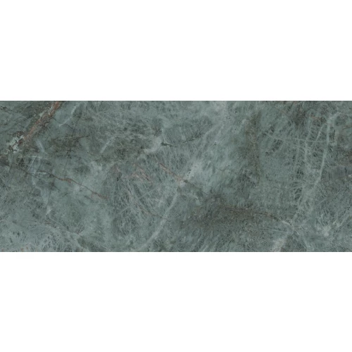 Керамогранит Atlas Concorde Marvel Diva Galaxy лаппатированный глянцевый серый AX8O 278x120 см