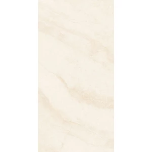 Керамогранит Kerranova Bereg 1,44 кв.м. K-2401/MR/600x1200x10 120х60 см