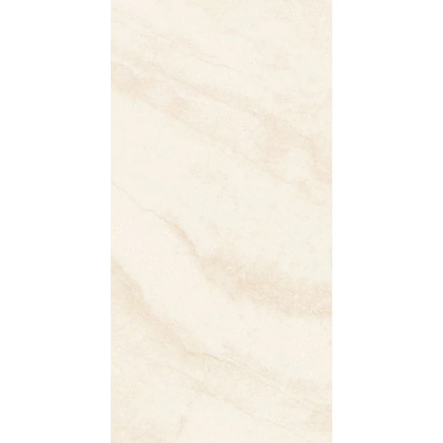 Керамогранит Kerranova Bereg 1,44 кв.м. K-2401/MR/600x1200x10 120х60 см