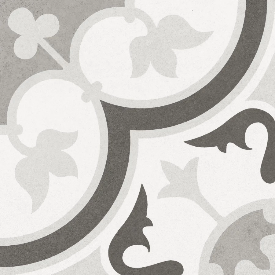 Керамогранит Creto Pixel 3 new DB_025 20х20 см