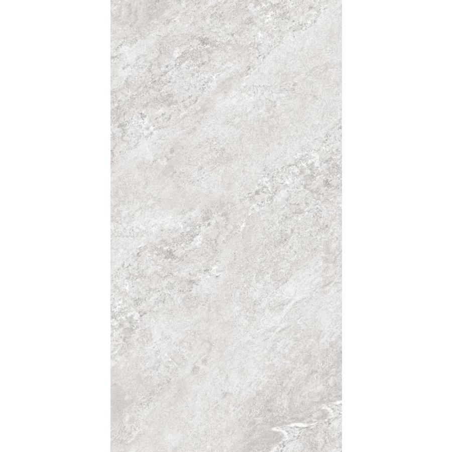 Керамогранит Gresant Azori Grenite Sugar полуглянцевый серый 120х60 см