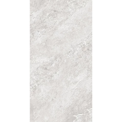 Керамогранит Gresant Azori Grenite Sugar полуглянцевый серый 120х60 см