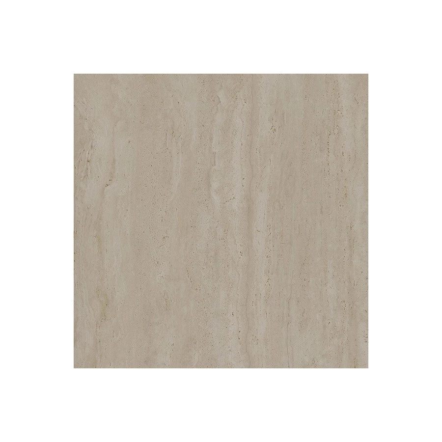 Керамогранит Kerama Marazzi Сан-Марко матовый бежевый SG851190R 80x80 см