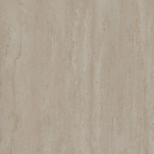 Керамогранит Kerama Marazzi Сан-Марко матовый бежевый SG851190R 80x80 см