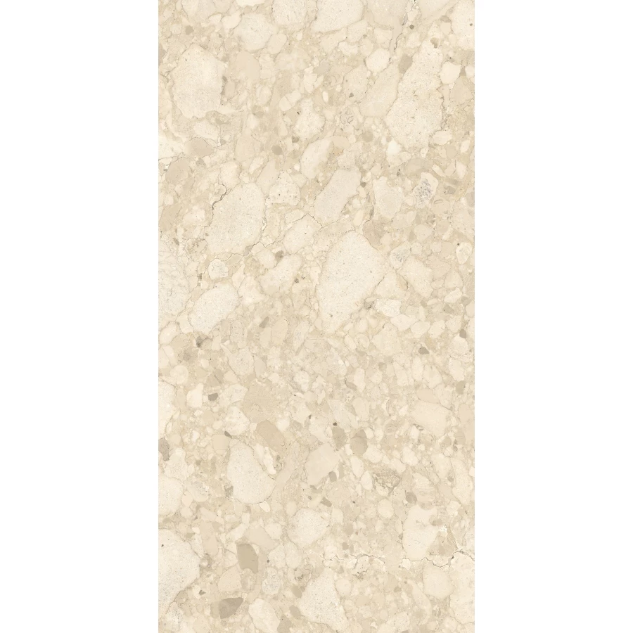 Керамогранит Vitra SoftCeppo GL Sand натуральный бежевый K948701R0001VTER 120x60 см