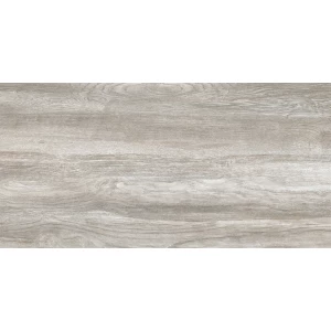 Керамогранит ALMA Ceramica Ferro матовый бежевый GFA3060FER74R 60х30 см