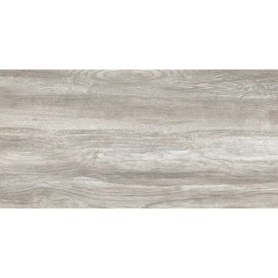 Керамогранит ALMA Ceramica Ferro матовый бежевый GFA3060FER74R 60х30 см