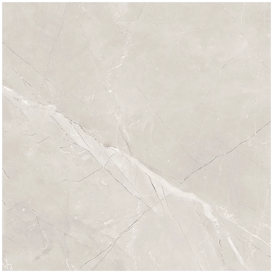 Керамогранит Vitrum Taupe PRO R11Soft матовый бежевый 60х60 см