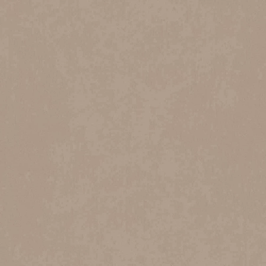 Керамогранит Estima Cave CA00 Неполированный Рект 68963 30х30х0,8 см