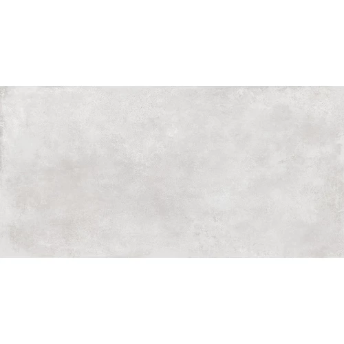 Керамогранит ALMA Ceramica Totem матовый граниль серый GFU60120TTM07R 120х60 см