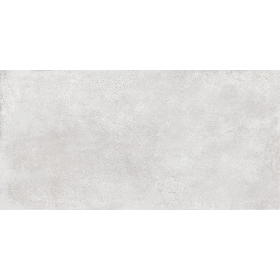 Керамогранит ALMA Ceramica Totem матовый граниль серый GFU60120TTM07R 120х60 см