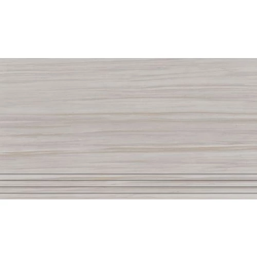 Ступень Estima неполированная 30x60 