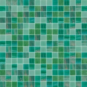 Мозаика Trend Mix Standard Foliage 31.6x31.6 см