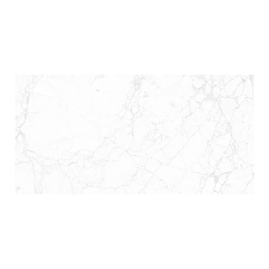 Керамогранит NT Ceramic Marmo Impero Carving Карвинг NTT99518M 120х60 см