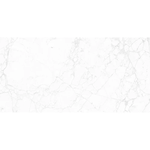 Керамогранит NT Ceramic Marmo Impero Carving Карвинг NTT99518M 120х60 см