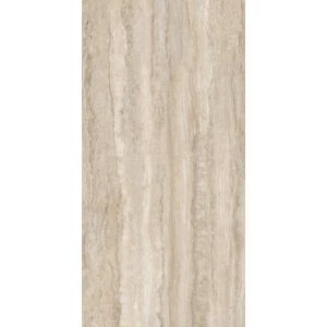 Керамогранит Vitra CityStone травертин линейный K951847R0001VTEP 120х60 см