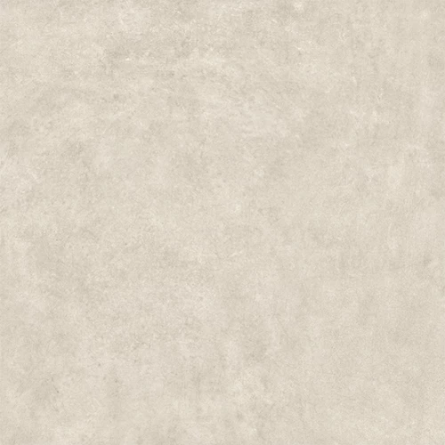 Керамогранит Love Ceramic Gravity Light Grey Rett 608.0013.0471 80х80 см