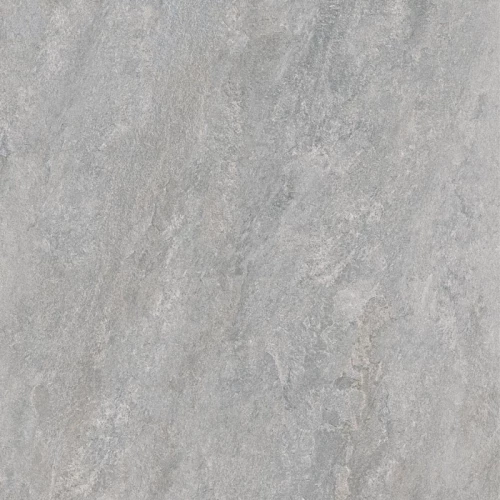 Керамогранит VitrA Quarstone Серый натуральный K951805R0001VTEP 120х60 см
