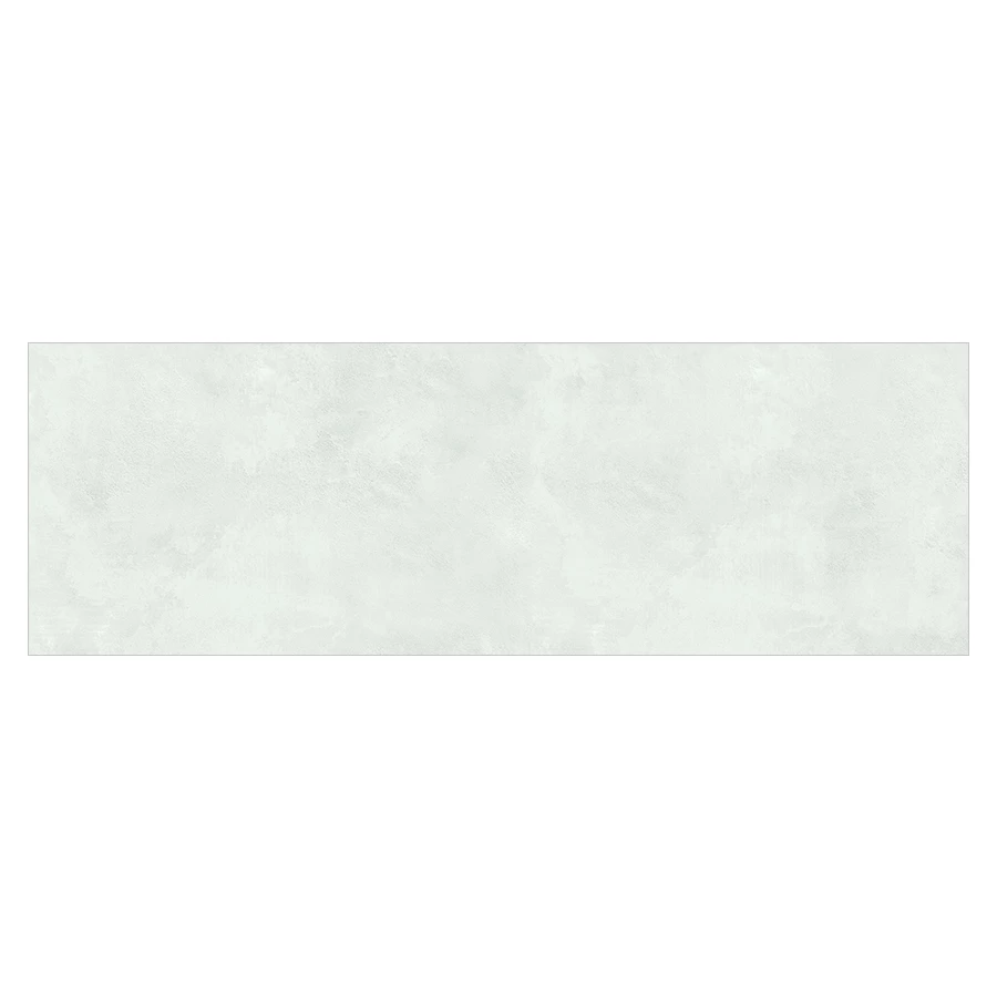 Плитка настенная AltaCera Oxford Azul Dark WT11OXF06 60*20