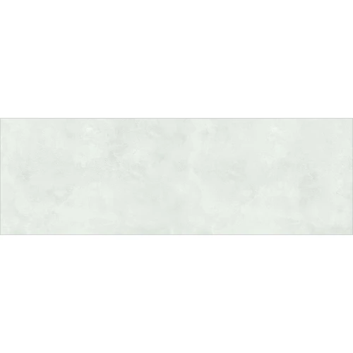 Плитка настенная AltaCera Oxford Azul Dark WT11OXF06 60*20