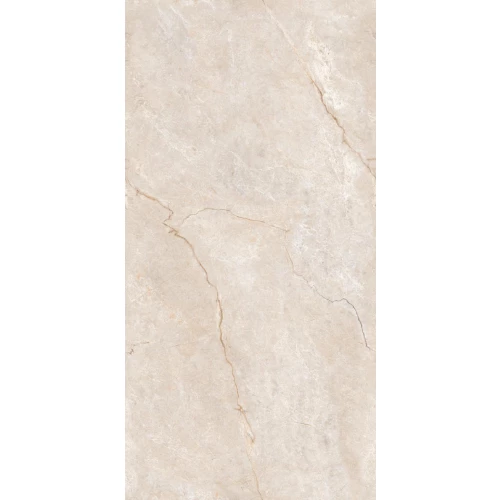 Керамогранит Ocean Ceramic India India 80х160 Infinity Venetian Beige матовый бежевый OC0000222 160х80 см