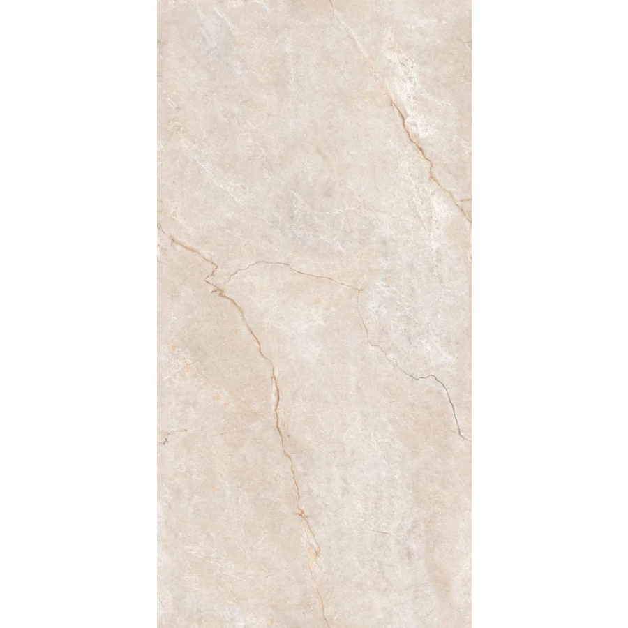 Керамогранит Ocean Ceramic India India 80х160 Infinity Venetian Beige матовый бежевый OC0000222 160х80 см