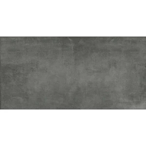 Керамогранит Grasaro Beton G-1103/CR/600x1200x10 120х60 см