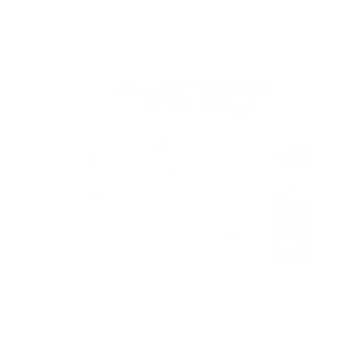 Плитка настенная Шахтинская плитка Моноколор белый RAL9016 верх 02 20х30