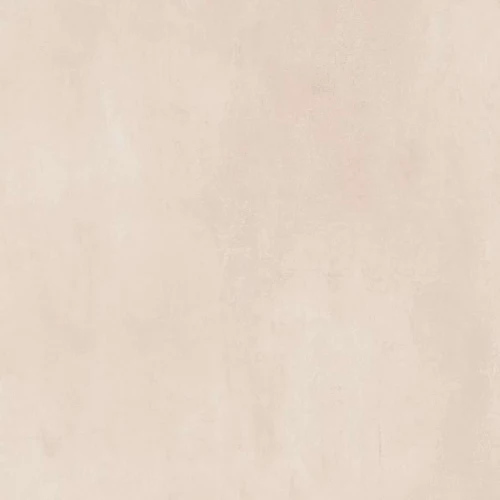 Керамогранит Atlas Concorde Ринашенте Айвори Рет 610010002652 60х60 см