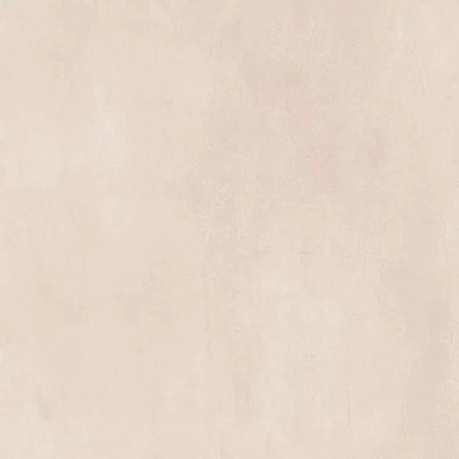 Керамогранит Atlas Concorde Ринашенте Айвори Рет 610010002652 60х60 см