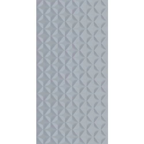 Плитка Creto Pastel Waffle haze 30х60 см