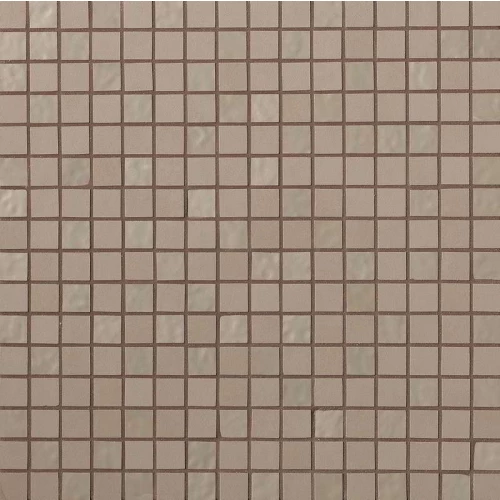 Мозаика Fap Ceramiche Milano Mood Biscotto Mosaico fQEV 30.5x30.5 см