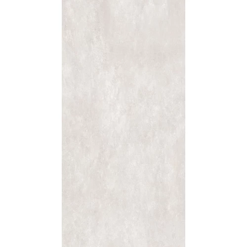 Керамогранит Saime Ceramiche Icon Artic Sat 8600725 120х60 см