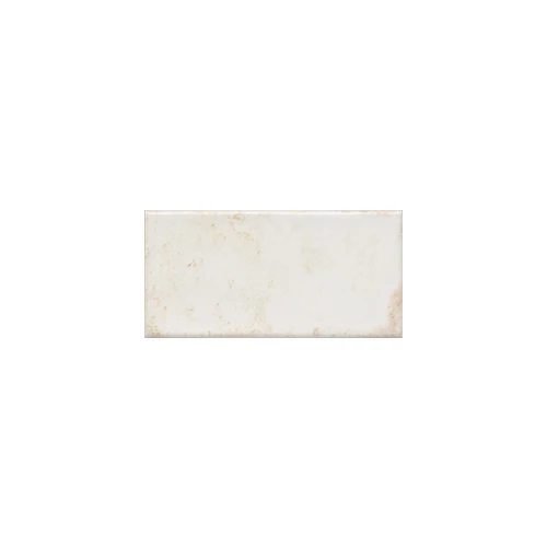 Плитка Kerama Marazzi Сфорца 19058 9,9х20