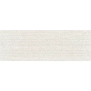 Плитка настенная Prissmacer Easton Rlv Cross Marfil матовый бежевый 90x30 см