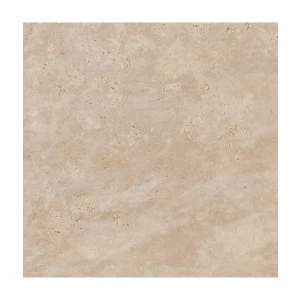 Керамогранит Flaviker Navona Honey Cross Ret PF60006592 60х60 см