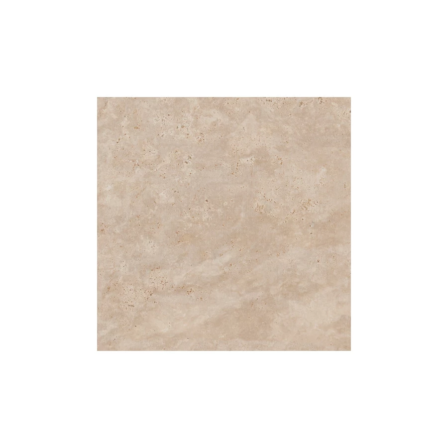 Керамогранит Flaviker Navona Honey Cross Ret PF60006592 60х60 см