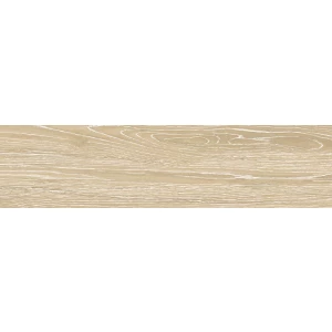 Керамогранит New Trend Malta Sand матовый коричневый 1,82 м2 GP1560MTA11 60,2х15,1 см