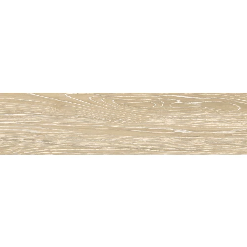 Керамогранит New Trend Malta Sand матовый коричневый 1,82 м2 GP1560MTA11 60,2х15,1 см