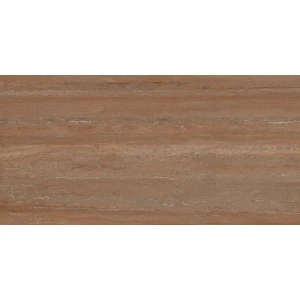 Керамогранит Vitra StoneS ДекоТравертин Рoccо K948103R0001VTER 120х60 см