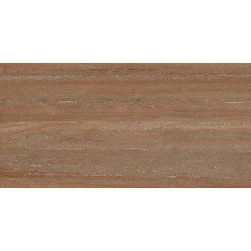 Керамогранит Vitra StoneS ДекоТравертин Рoccо K948103R0001VTER 120х60 см