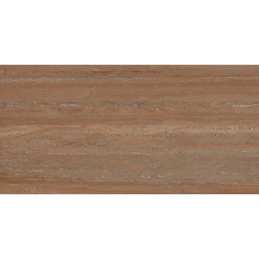 Керамогранит Vitra StoneS ДекоТравертин Рoccо K948103R0001VTER 120х60 см