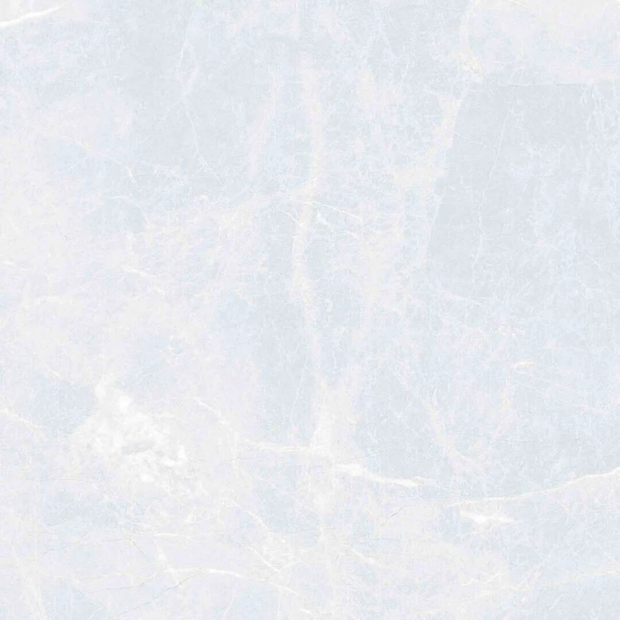 Керамогранит Prissmacer Isea Pearl светло-серый 60x60 см